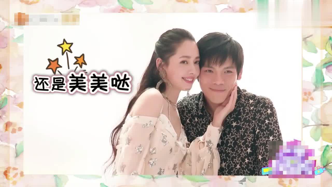 深入探索星期几在干什么的英语句子?,尽享知识星球平台的卓越体验