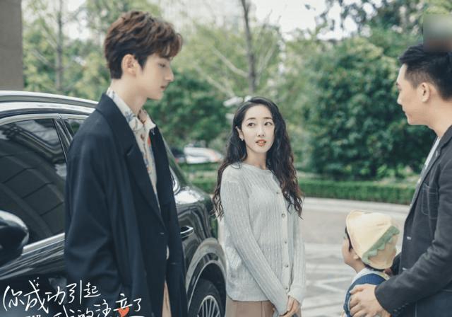 网络公司逃脱