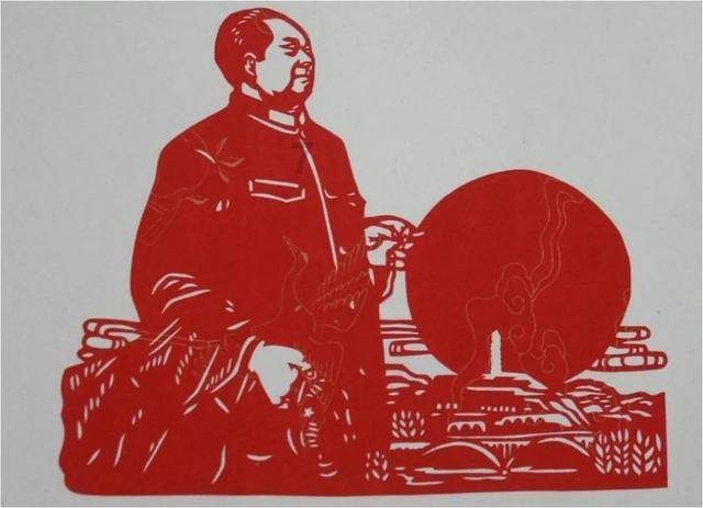 宠物世界聚会