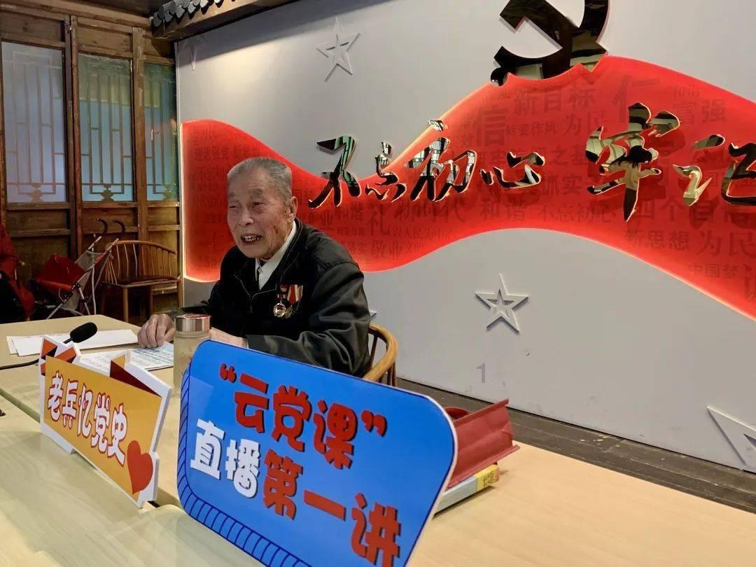 了解杏鲍菇必须焯水才能吃吗,发现共同爱好的红迪网平台