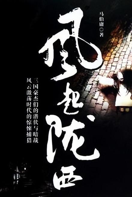 新广告法来袭，车企怎么玩既能避雷还能火？游戏画面